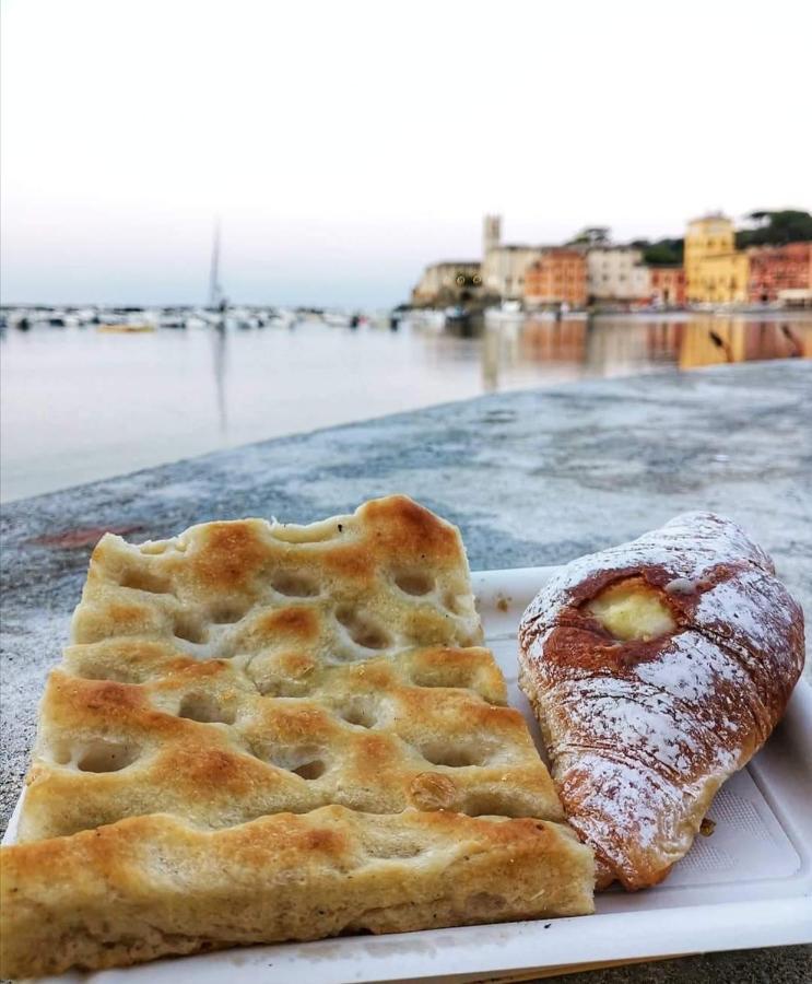 La Casa Di Sassolino *