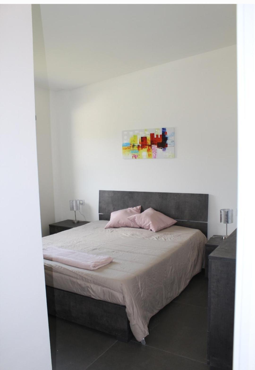 La Casa Di Sassolino Casarza Ligure