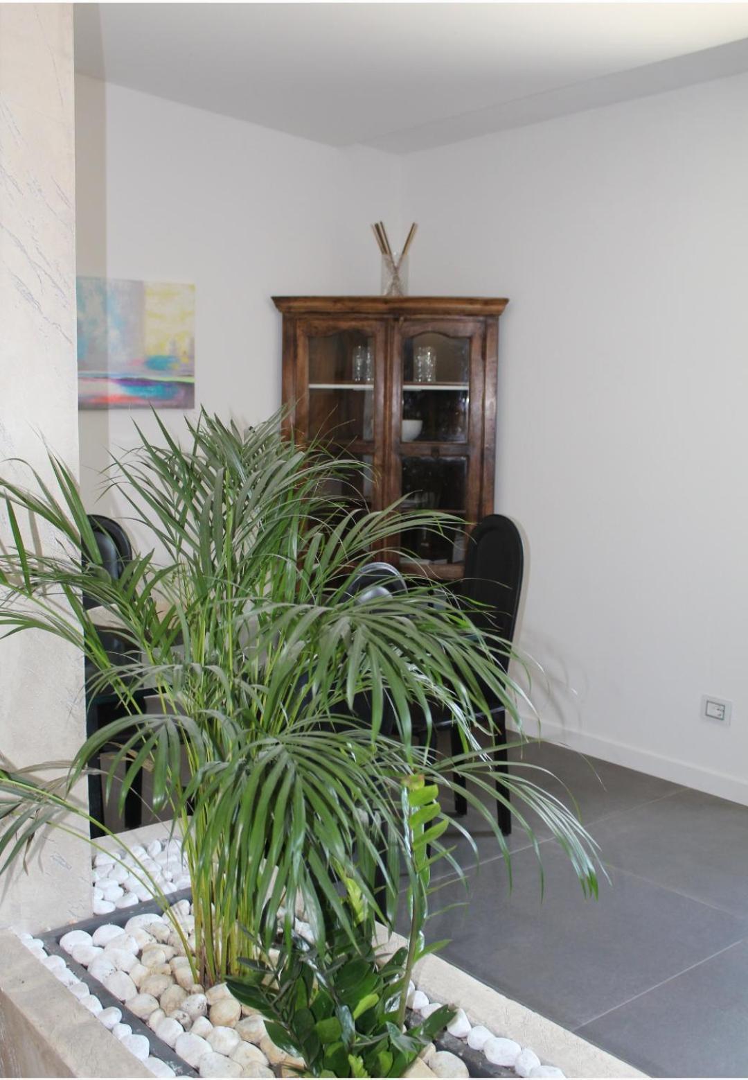 La Casa Di Sassolino Casarza Ligure