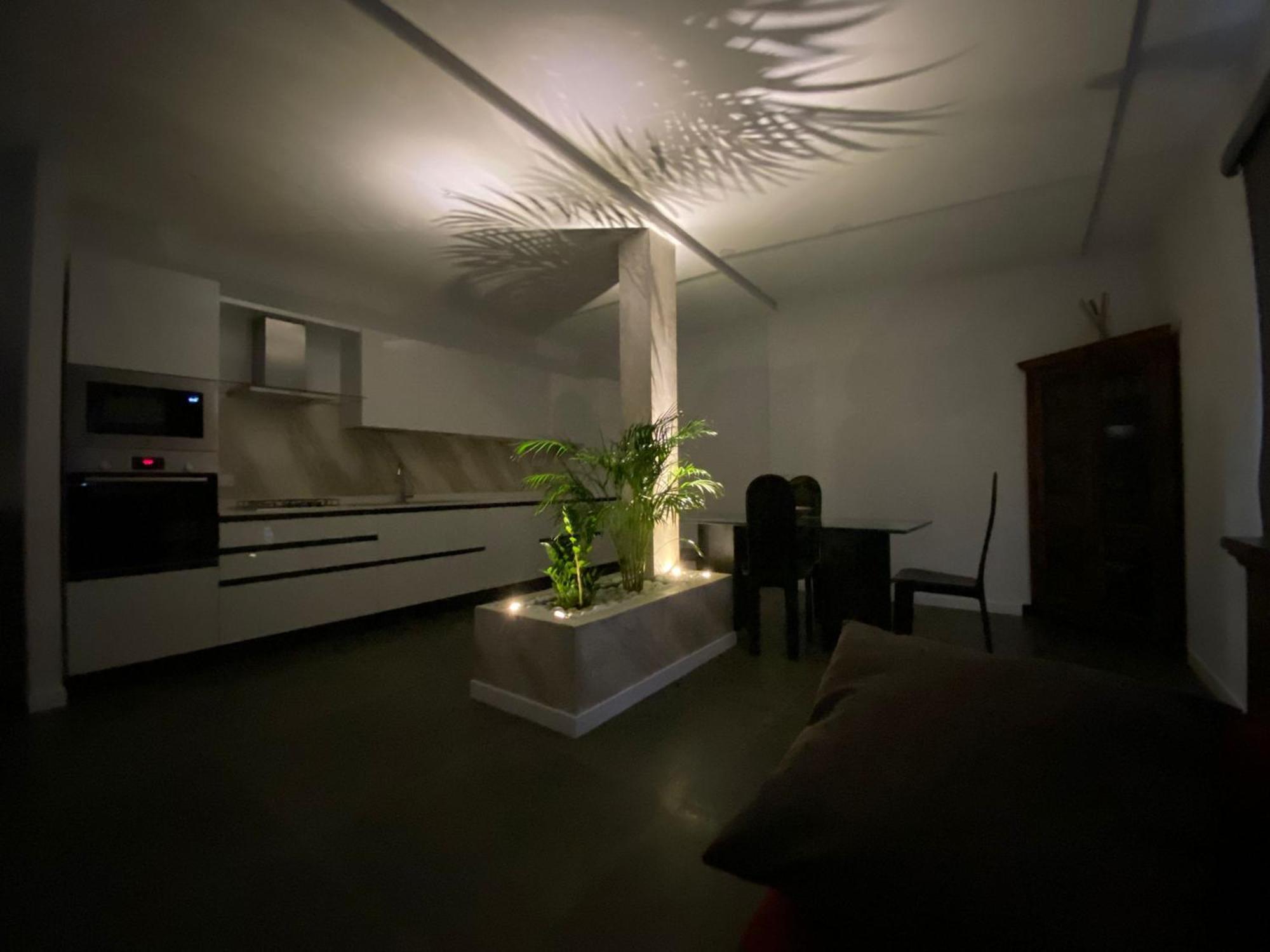 La Casa Di Sassolino *