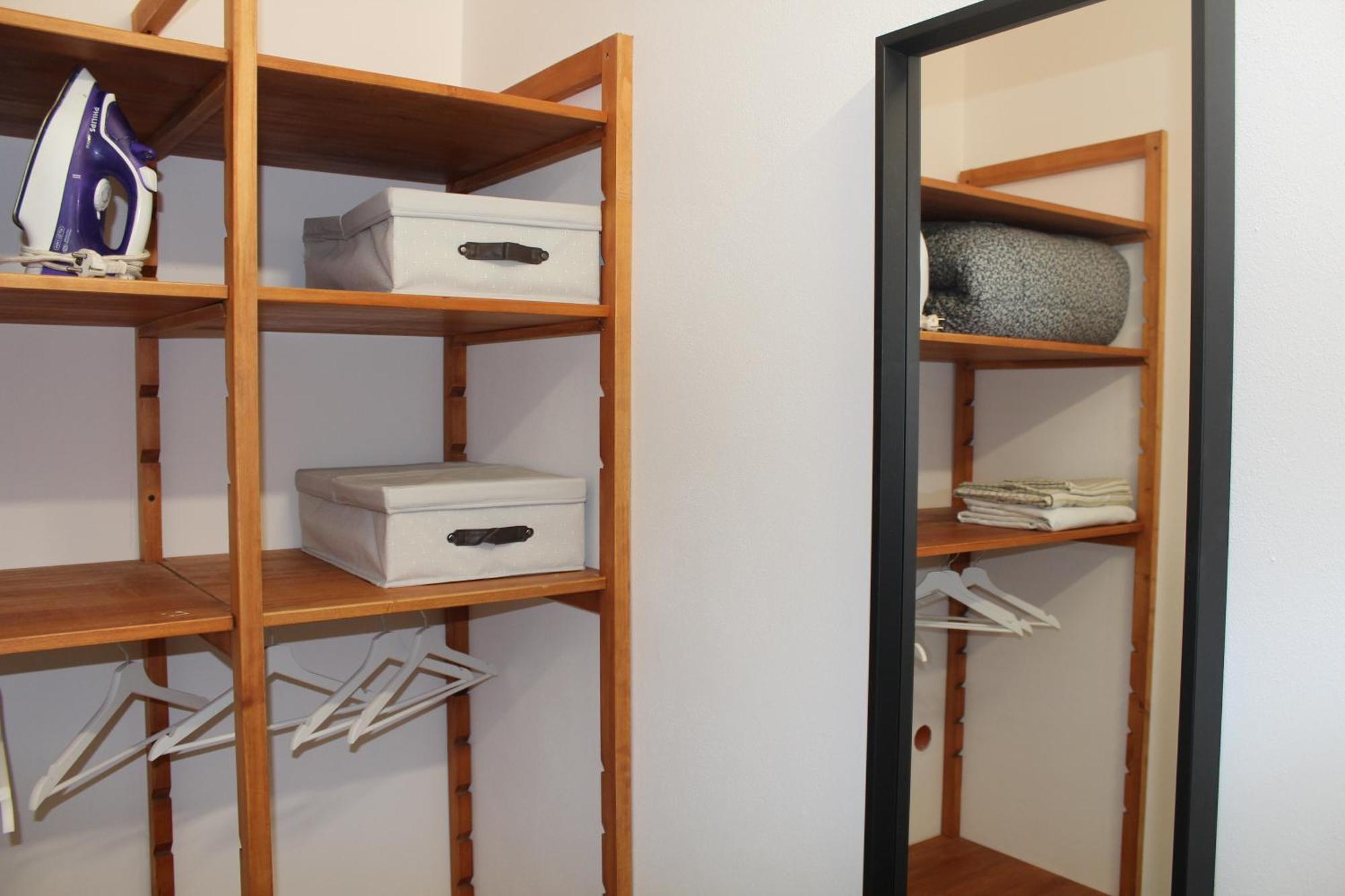 La Casa Di Sassolino Holiday home Casarza Ligure