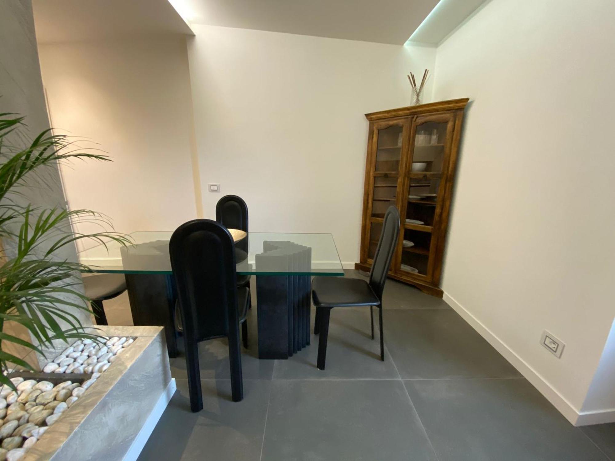 La Casa Di Sassolino Holiday home
